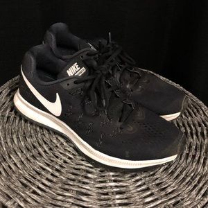 Nike zoom Pegasus 33